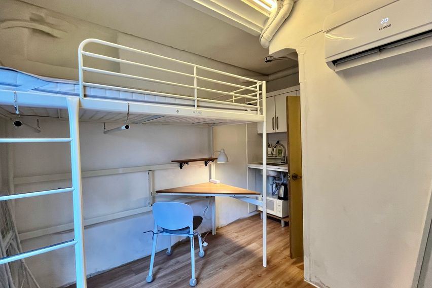 건대 “더우드” 4