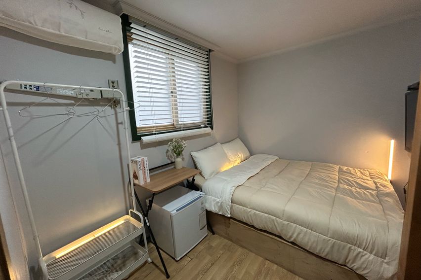 오드 스탠다드 305 5번째 이미지