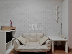Room 208 3th image