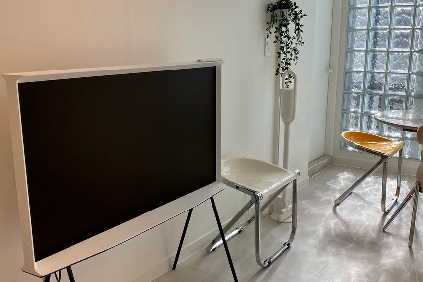 옐로우량가 9번째 이미지