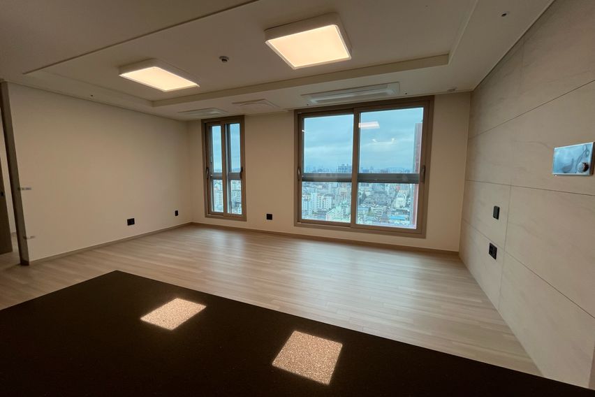 동대문구🌈신축힐스테이트