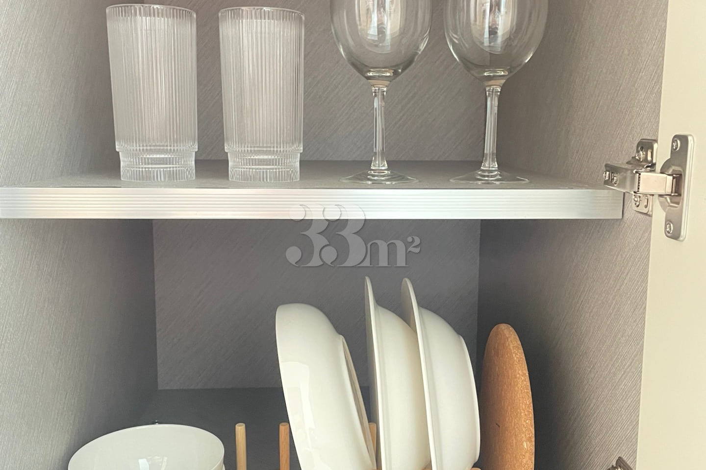 12-pyeong, fully furnished apartment, 5 minut 12th image
