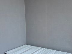남산타운 4번째 이미지