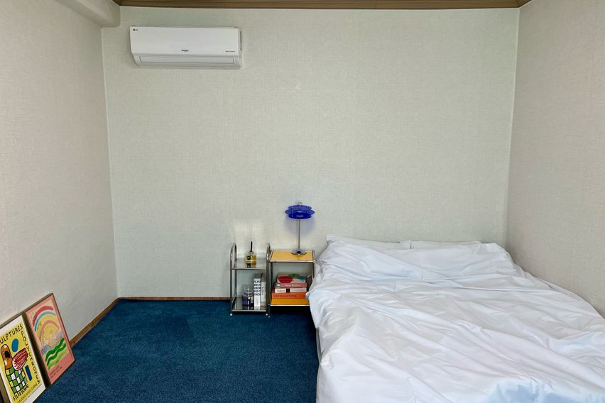 황리단길10분,아기방O 0번째 이미지
