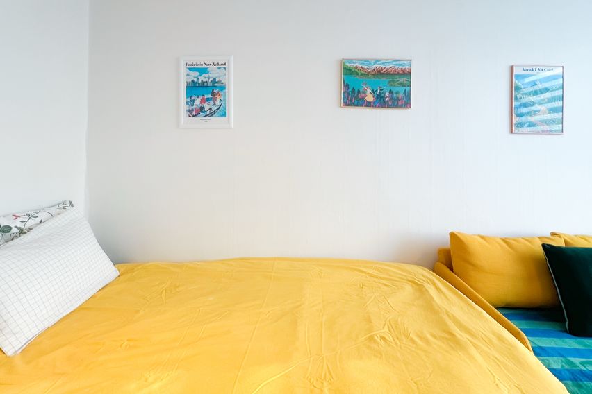 마포역 즐겨찾기