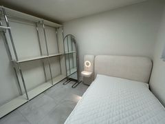 Fully furnished two-bedroom apartment ๐ฅฐ Styl 4th image
