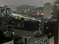 제기동역1분 고층 풀옵 16번째 이미지