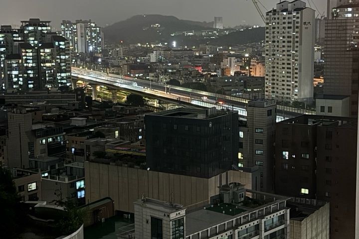 제기동역1분 고층 풀옵 16번째 이미지