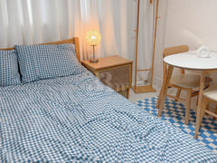Top-notch cleanliness, unique vibe 19th image