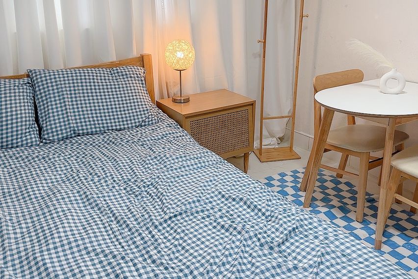 청결best 103감성 19번째 이미지