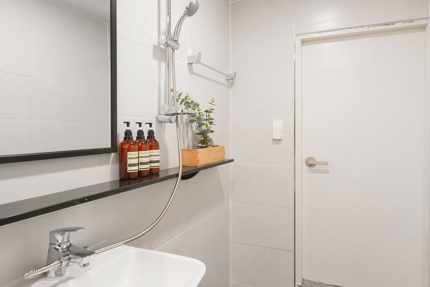 감성다이닝룸/신림10분