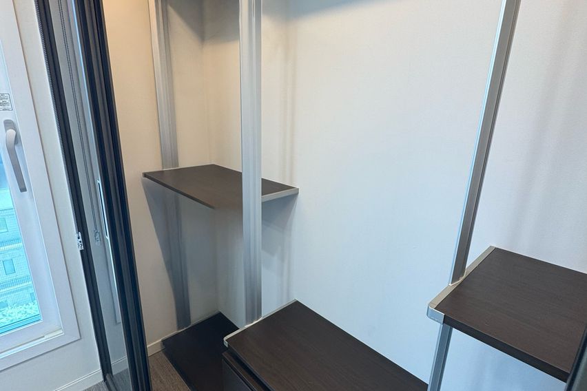 광안리5분광안대교뷰통창