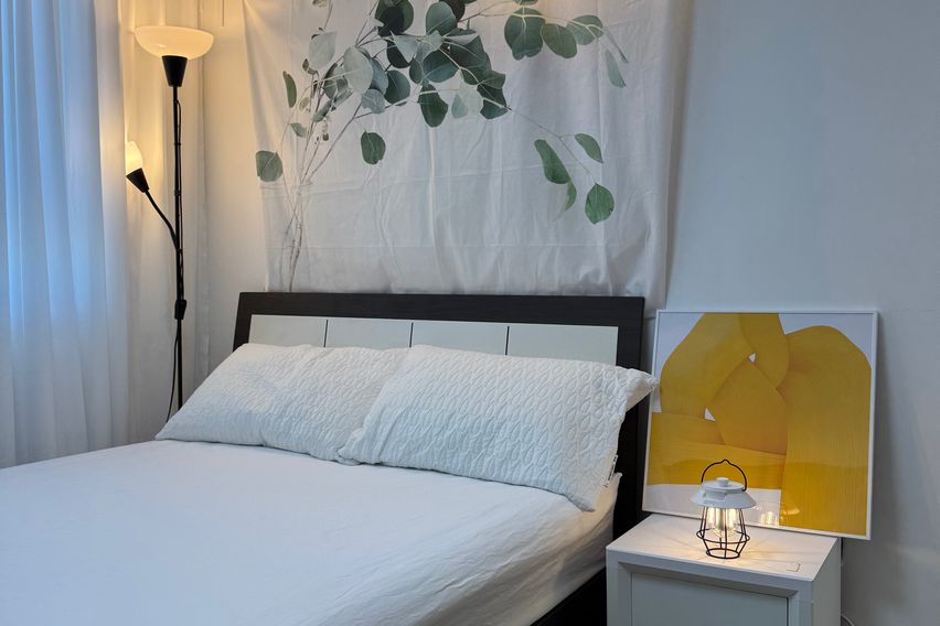 ️❤️역3분/리버뷰할인