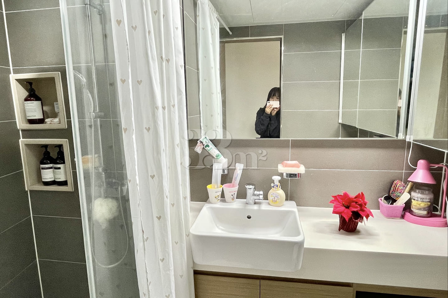 [Chinese] A Month-Long Family Trip 14th image