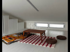 Casa Droc Unit 101 6th image