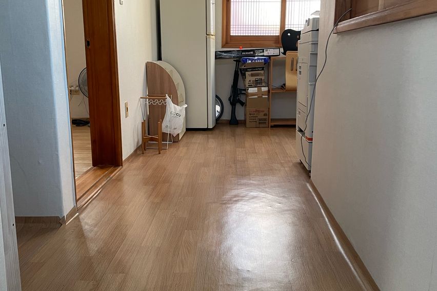 단기 임대용 창원대앞 2번째 이미지