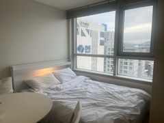 당산 한강뷰 깨끗한 집 1번째 이미지