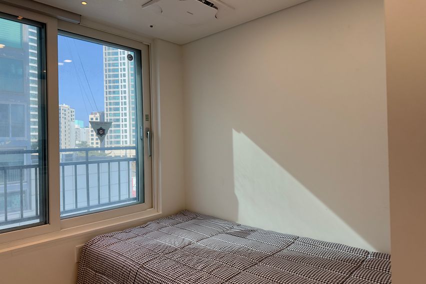 💜영등포시장역 원룸 5