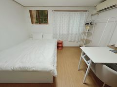 1️⃣우림스테이-건대/성수 3번째 이미지