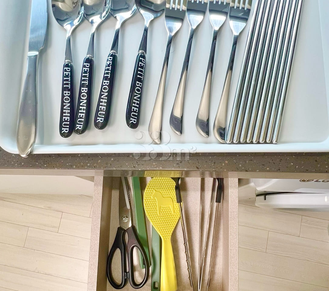 호수빛1.5룸 9번째 이미지