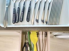 호수빛1.5룸 9번째 이미지