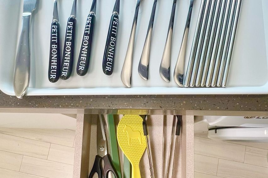 호수빛1.5룸 9번째 이미지