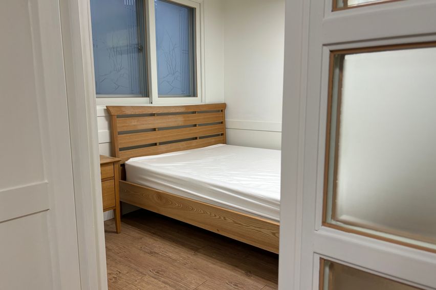 더블역세권 가성비 투룸 0번째 이미지