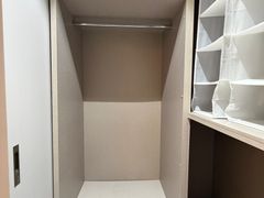 주례개금 오피스텔 10번째 이미지
