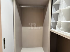 Jurye-Gaegeum Officetel 10th image