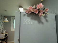 Maison Yeonhui 201 4th image