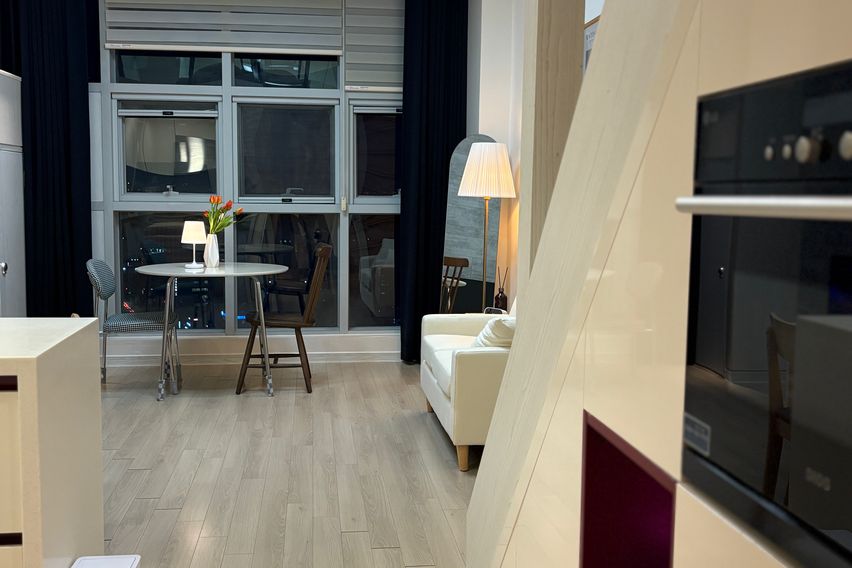 백화점앞❤️햇살맛집 9번째 이미지