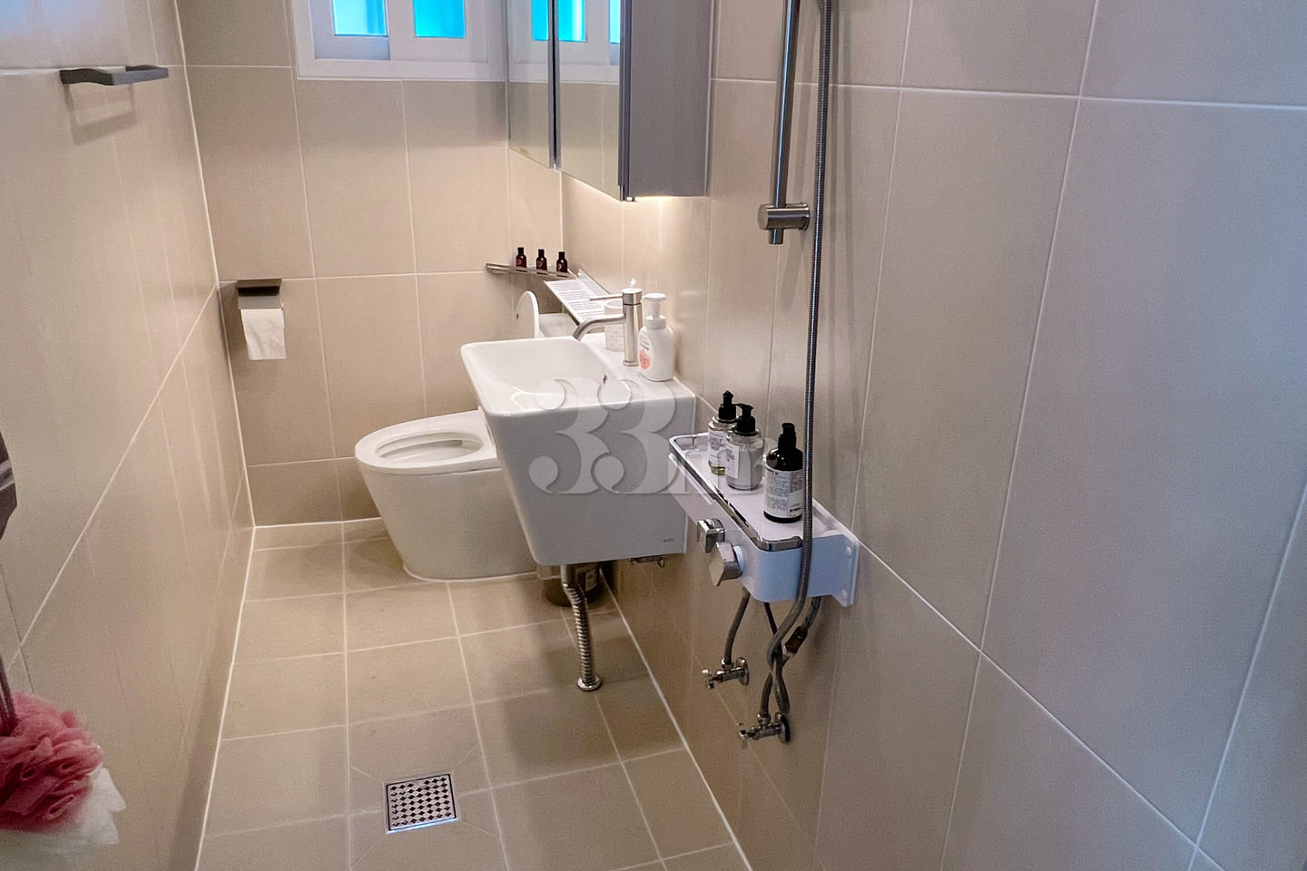 Bucheon] 3 bedrooms, 4 beds 14th image