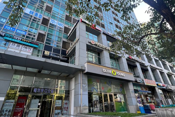 인기호스트❤️공덕3초특가 16번째 이미지