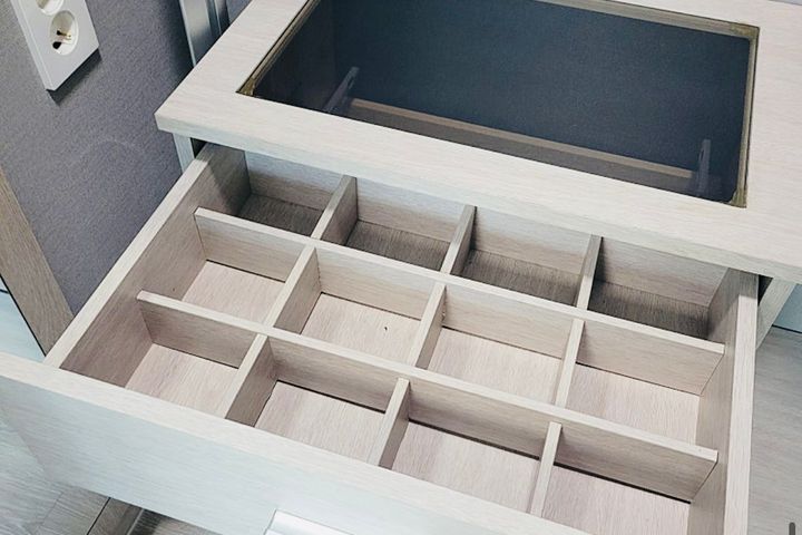 판교 2룸신축 무료주차 11번째 이미지