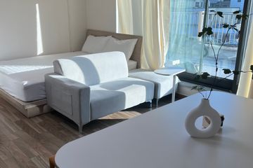 서울역/남산뷰3인루프탑