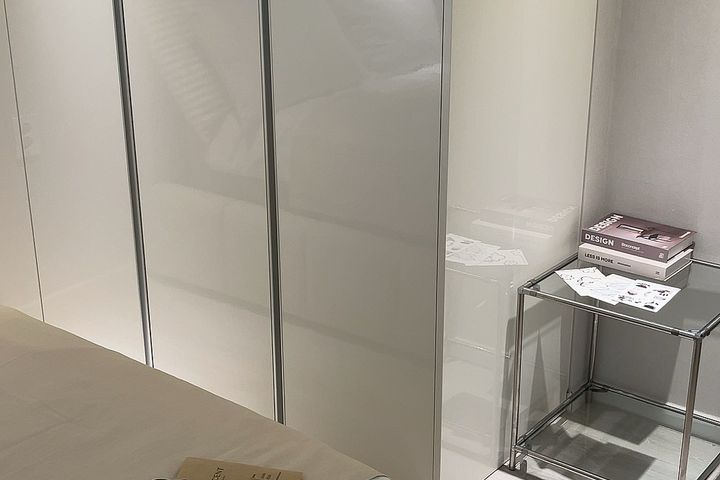2호선도보9분2룸 13번째 이미지