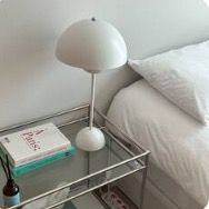 광안대교정면오션뷰