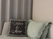 ♥️강남역 오늘만특가!♥️ 2번째 이미지