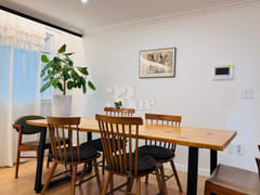 3-Room Unit Opening Near Daejeon Station Hosp 10th image