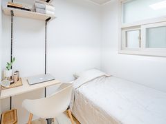 양재역3분311호 4번째 이미지