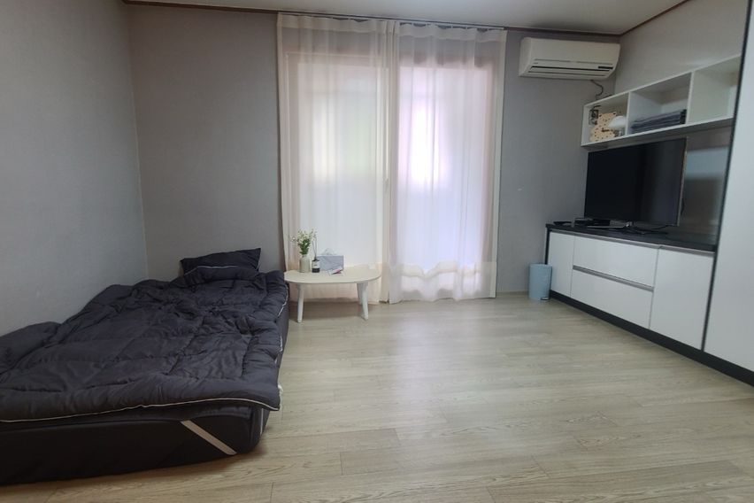 Pyeongtaek University 0th image