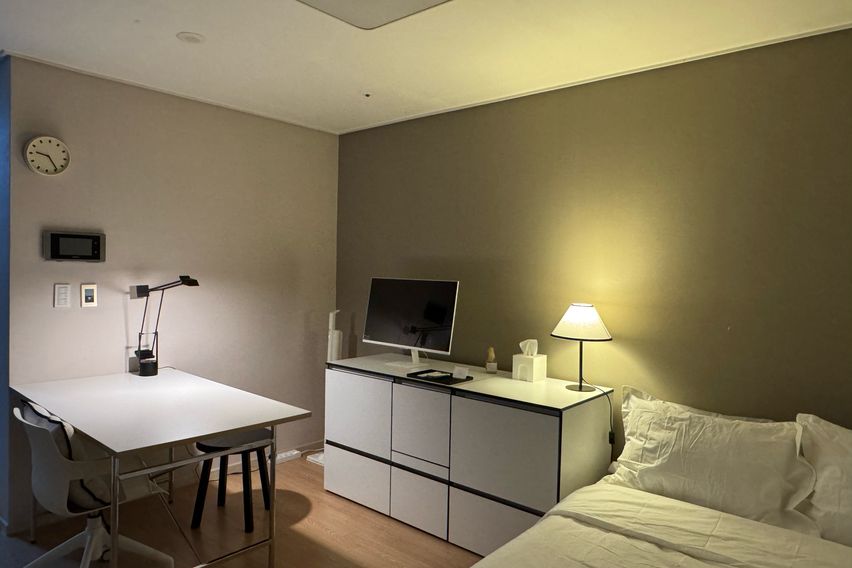 엎어지면 원흥역 🙇‍♀️ 6번째 이미지