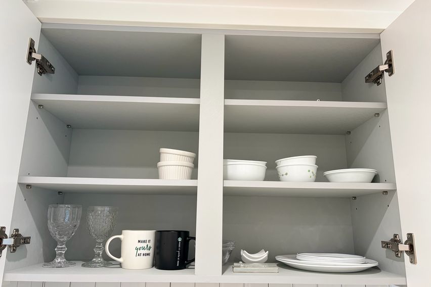 서울대입구/낙성대초역세