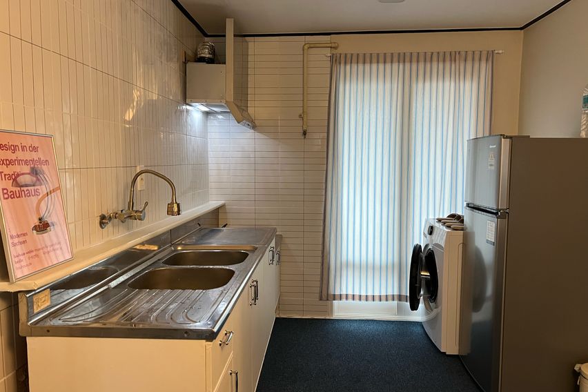 구미stay☘️상권중심 12번째 이미지