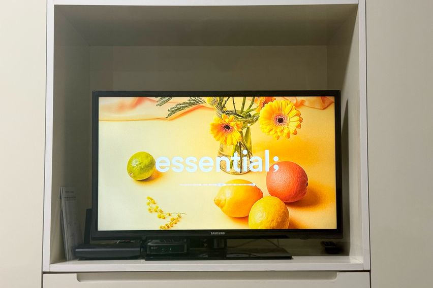 🍀Gupabal Station Area, Fully Furnished Studi 10th image