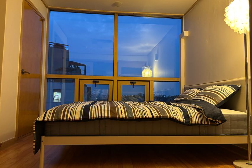 내집처럼편한 남부터미널 3번째 이미지