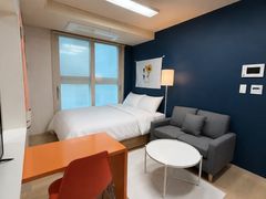 ❤️ Fully furnished, 3 minutes from Dapsimni S 4th image