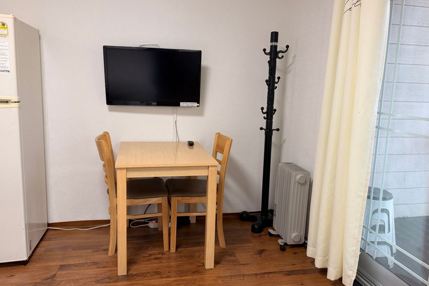 안면도조용한소나무숲1호 8번째 이미지