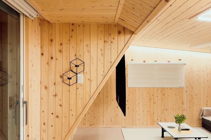 오픈특가)주차.테라스 8번째 이미지