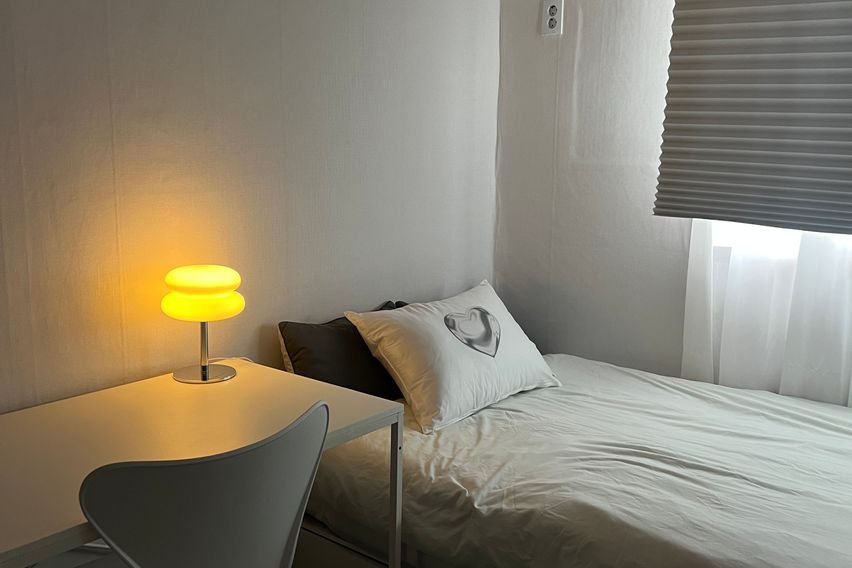 💙신림역 5분 풀옵션❤️